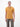 Klassisches Poloshirt für Herren in *Cool & Dry* Piquéqualität - Polo Shirt Kurzarm