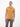 Klassisches Poloshirt für Herren in *Cool & Dry* Piquéqualität - Polo Shirt Kurzarm