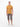 Klassisches Poloshirt für Herren in *Cool & Dry* Piquéqualität - Polo Shirt Kurzarm