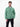 Troyer in Sweatqualität - Strick Troyer