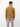 Troyer in Sweatqualität - Strick Troyer