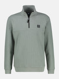 STORM GREY