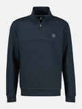 CLASSIC NAVY