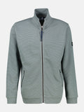 STORM GREY