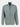 Jacke aus Baumwollmix mit Taschen - Sweatjacke