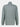 Jacke aus Baumwollmix mit Taschen - Sweatjacke