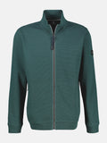 SOFT TEAL