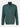 Jacke aus Baumwollmix mit Taschen - Sweatjacke