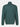 Jacke aus Baumwollmix mit Taschen - Sweatjacke