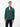Jacke aus Baumwollmix mit Taschen - Sweatjacke
