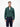 Jacke aus Baumwollmix mit Taschen - Sweatjacke