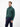 Jacke aus Baumwollmix mit Taschen - Sweatjacke