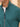 Jacke aus Baumwollmix mit Taschen - Sweatjacke