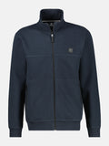 CLASSIC NAVY