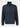 Sweatjacke aus Baumwollmix - Sweatjacke