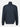 Sweatjacke aus Baumwollmix - Sweatjacke