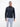 Sweatjacke aus Baumwollmix - Sweatjacke