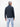 Sweatjacke aus Baumwollmix - Sweatjacke