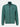 Sweatjacke aus Baumwollmix - Sweatjacke