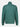 Sweatjacke aus Baumwollmix - Sweatjacke