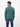 Sweatjacke aus Baumwollmix - Sweatjacke
