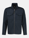 CLASSIC NAVY