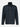 Sweatjacke mit Brusttaschen - Sweatjacke