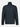 Sweatjacke mit Brusttaschen - Sweatjacke