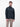Sweatjacke mit Brusttaschen - Sweatjacke