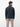 Sweatjacke mit Brusttaschen - Sweatjacke