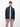 Sweatjacke mit Brusttaschen - Sweatjacke