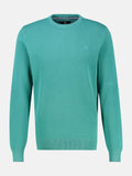 SOFT TEAL
