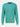 Sweatshirt in dynamischer 2-Tone-Optik - Sweatshirt