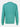 Sweatshirt in dynamischer 2-Tone-Optik - Sweatshirt