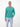Sweatshirt in dynamischer 2-Tone-Optik - Sweatshirt