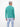 Sweatshirt in dynamischer 2-Tone-Optik - Sweatshirt