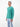 Sweatshirt in dynamischer 2-Tone-Optik - Sweatshirt
