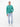Sweatshirt in dynamischer 2-Tone-Optik - Sweatshirt