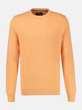 DULL PEACH