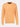 Sweatshirt in dynamischer 2-Tone-Optik - Sweatshirt