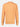Sweatshirt in dynamischer 2-Tone-Optik - Sweatshirt