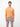 Sweatshirt in dynamischer 2-Tone-Optik - Sweatshirt