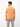 Sweatshirt in dynamischer 2-Tone-Optik - Sweatshirt