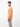 Sweatshirt in dynamischer 2-Tone-Optik - Sweatshirt