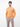 Sweatshirt in dynamischer 2-Tone-Optik - Sweatshirt