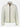 Outdoorjacke in Stepp-Optik - Funktionsjacke