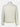 Outdoorjacke in Stepp-Optik - Funktionsjacke