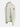 Outdoorjacke in Stepp-Optik - Funktionsjacke