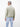 Outdoorjacke in Stepp-Optik - Funktionsjacke