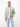 Outdoorjacke in Stepp-Optik - Funktionsjacke